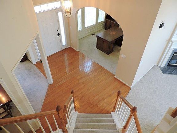 4th image of 2241 Dogwood Trace Blvd