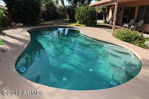 2nd image of 14805 W Elko Ct