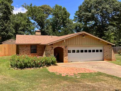 210 Woodhaven Dr, Whitehouse, TX, 75791