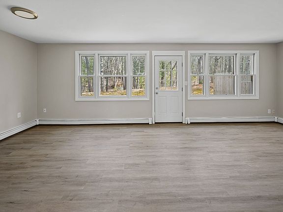 2nd image of 239 Parliament Cir
