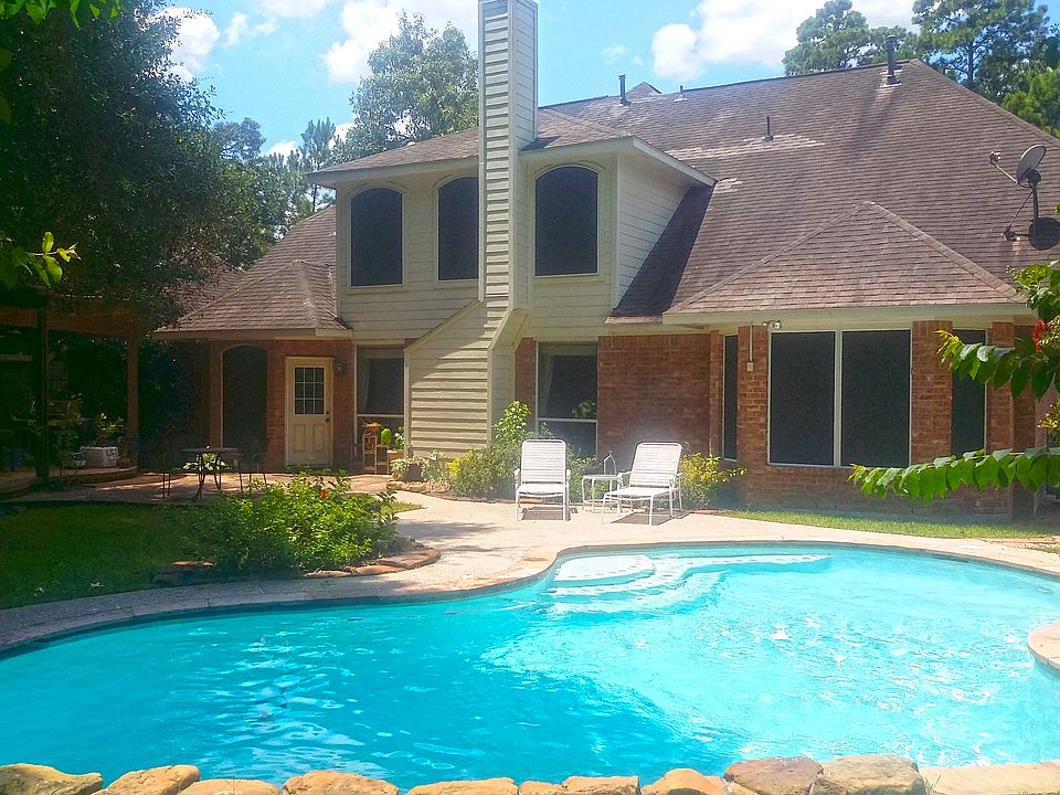 2nd image of 11280 Lismore Estates Ln
