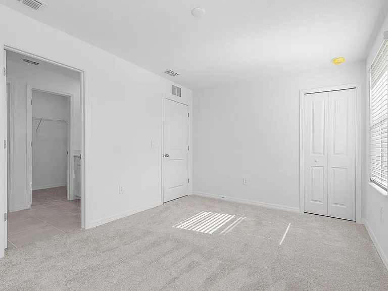 14224 Lilac Sky Ter — Photo 14