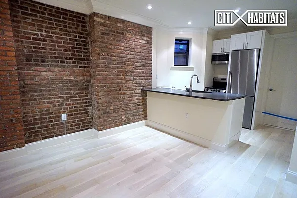 Rented by Citi Habitats | media 3