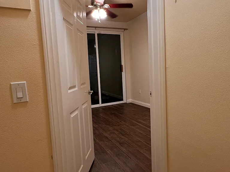 9237 Regents Rd #208 — Photo 10