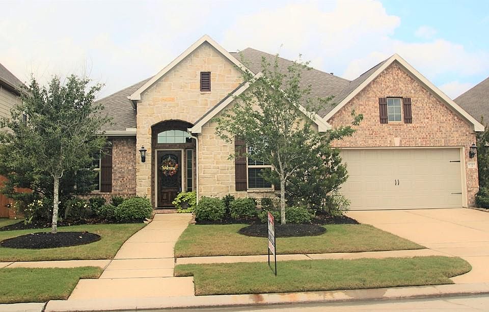 1st image of 10519 Texas Sage Way