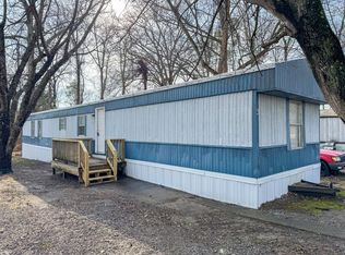 5015-4 Middle Rd, Prince George, VA 23875