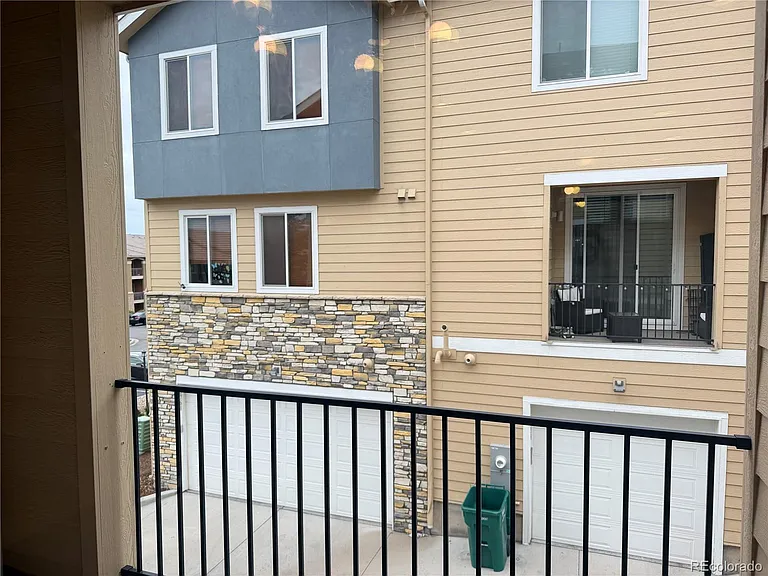6753 S Tempe Ct — Photo 8