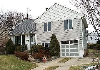 1st image of 46 Normandy Dr