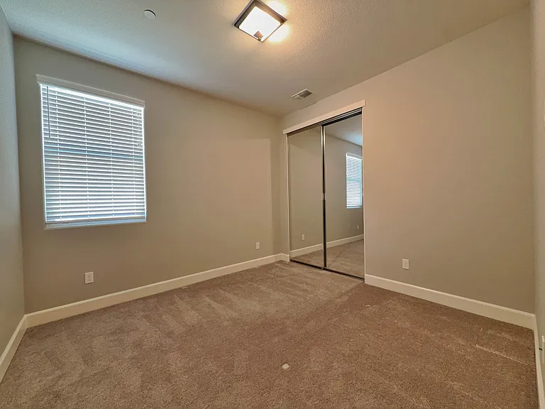 3845 Lake Katie Way — Photo 13