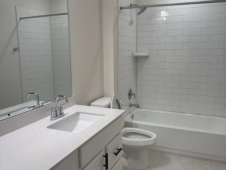 12604 Oxford Vineyard Ln — Photo 12