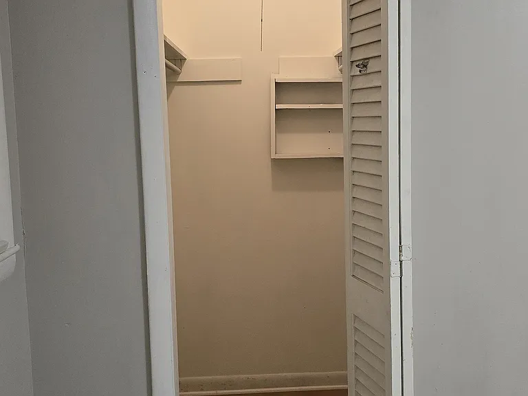 1210 Arbor Ave SW — Photo 18