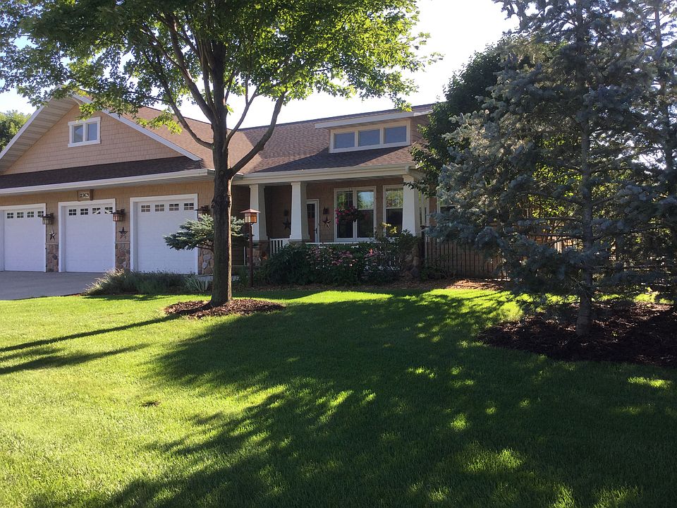 1st image of 2969 Nikki Lee Ct