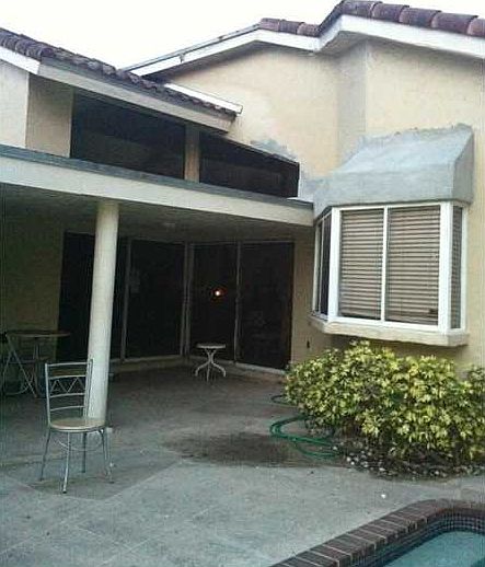 2nd image of 11440 SW 101st Ter