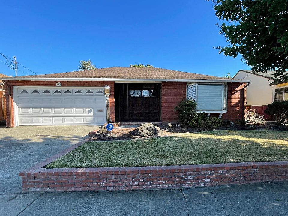 1st image of 808 Floresta Blvd