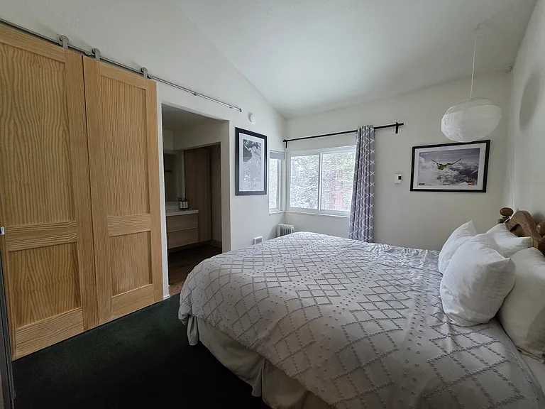 261 Lakeview Blvd — Photo 10