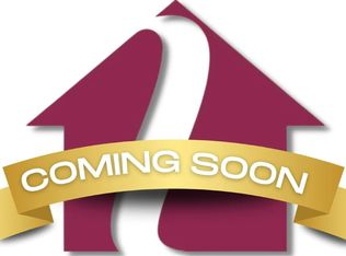 4314 S Highway 27 #127, Sulphur, LA 70665