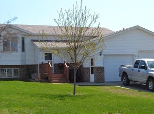 519-12 South St, Bismarck, ND 58504
