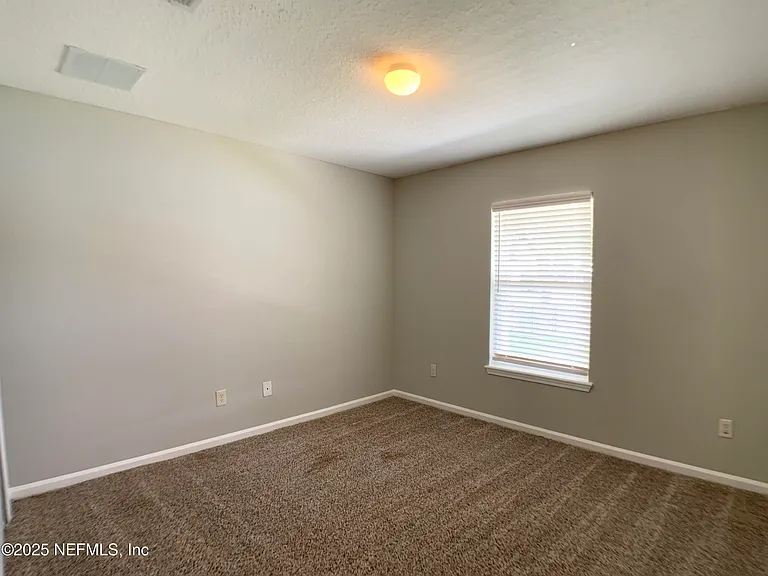1213 Harbour Town Dr — Photo 28