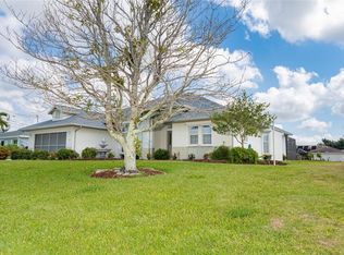 159 Bunker Rd, Rotonda West, FL 33947