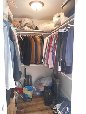 Rented by Gateway Arms Realty Corp | media 42