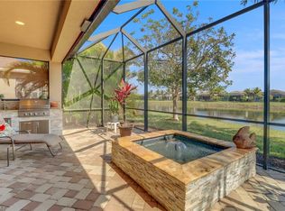 28700 Montecristo Loop, Bonita Springs, FL 34135