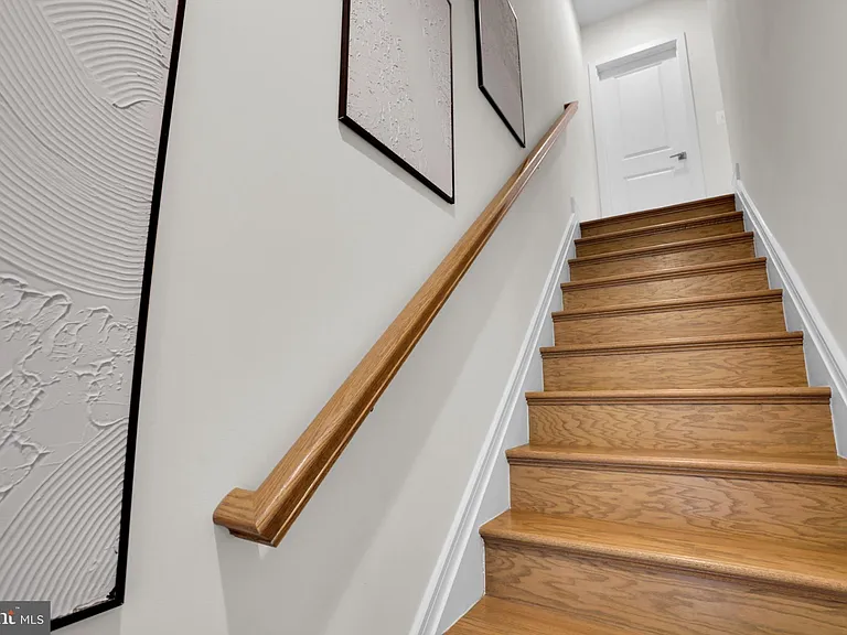14470 Nebbiolo Dr — Photo 28