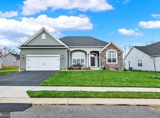 20 Edie Cir, Stewartstown, PA 17363
