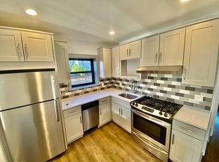 (Undisclosed Address), New Rochelle, NY 10801