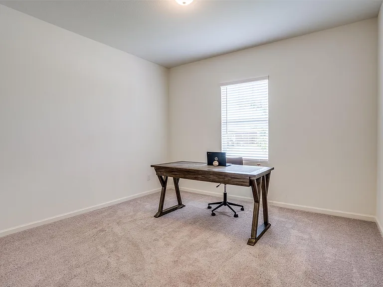 809 Cherry Blossom St — Photo 10