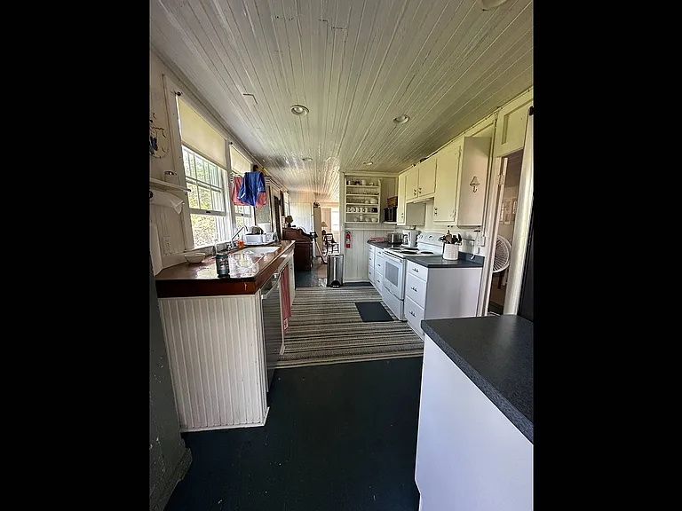 Cranberry Hole Rd — Photo 21