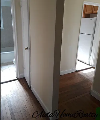 Sold by Aida Home Realty | media 9