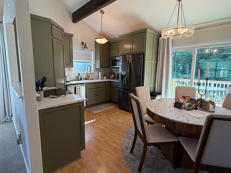 4576 S Saville Ct — Photo 11