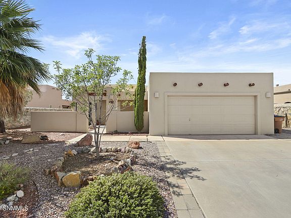5th image of 843 Stone Canyon Dr