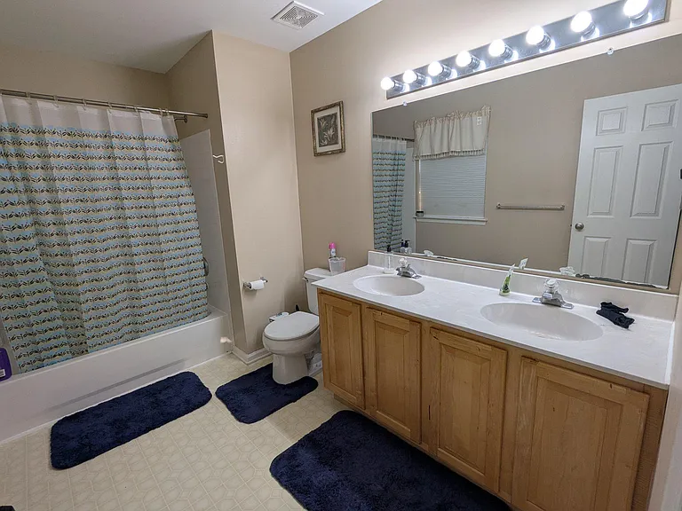 4 Tether Cir — Photo 16