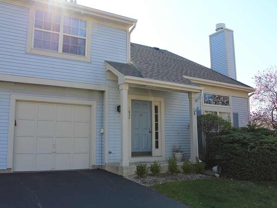 1st image of 1037 N Knollwood Dr