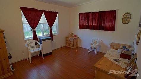 Bedroom(2)