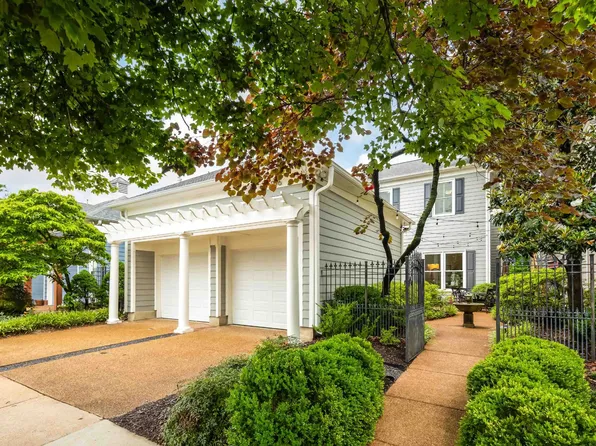 996 River Landing Dr Lot 412, Memphis, TN 38103