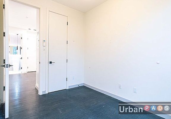 5th image of 229 Winthrop St #1B