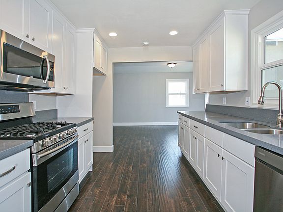 5th image of 394 N Shattuck Pl