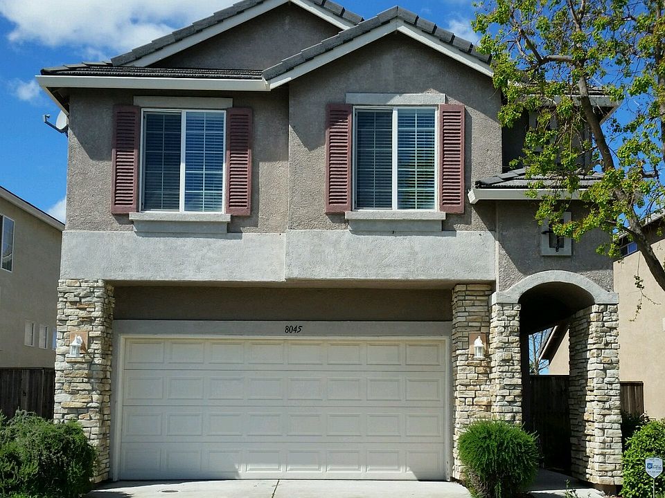 1st image of 8045 Shay Cir