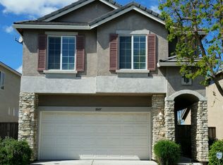 8045 Shay Cir, Stockton, CA