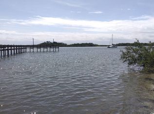 193 La Colina, Edgewater, FL 32141