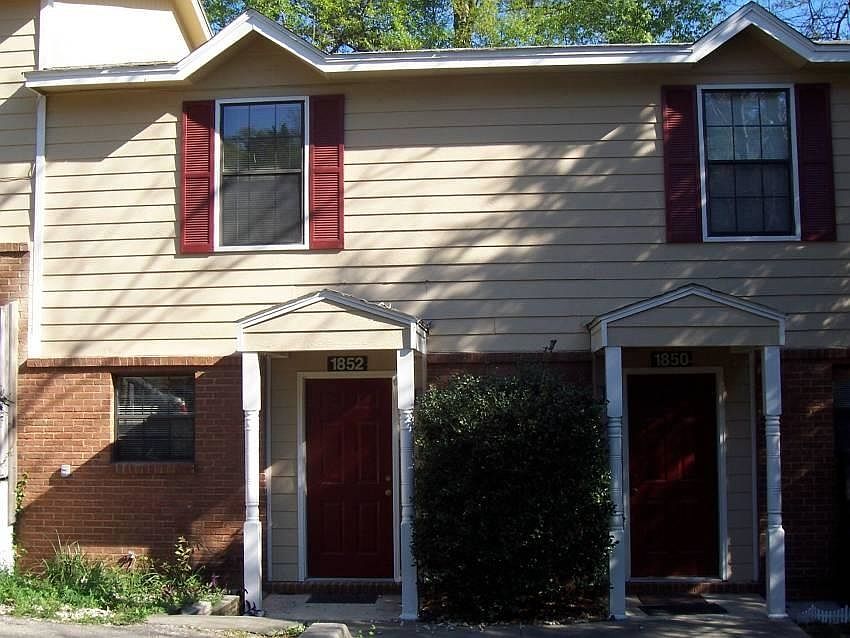 1st image of 1850 Sylvan Ct