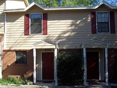 1850 Sylvan Ct Photo 1