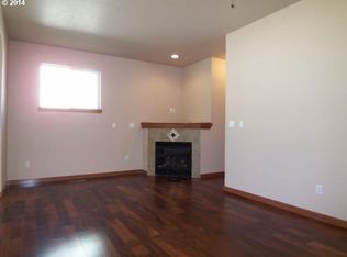 37897 Nettie Connett Dr, Sandy, OR 97055