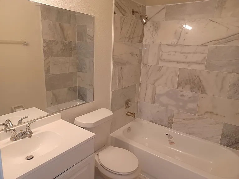 11451 Darlington Dr — Photo 19