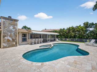 Cypress Creek, Boynton Beach, FL 33436