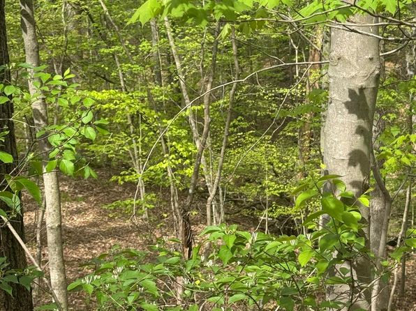 0 Guyan River Rd, Huntington, WV 25702