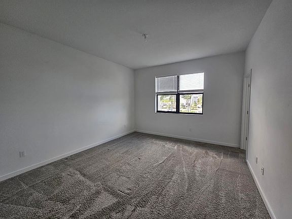 5th image of 8641 Antarus Dr #0