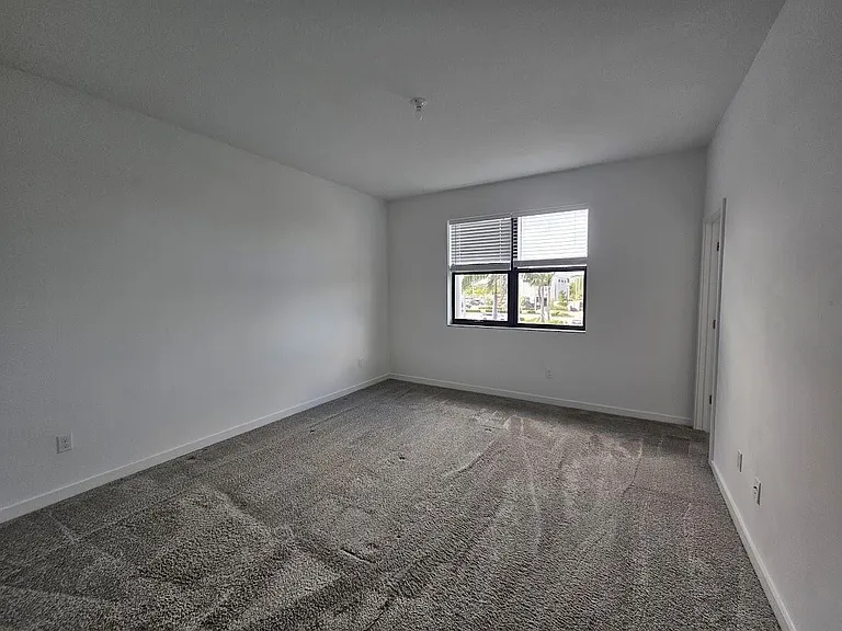 8641 Antarus Dr #0 — Photo 5